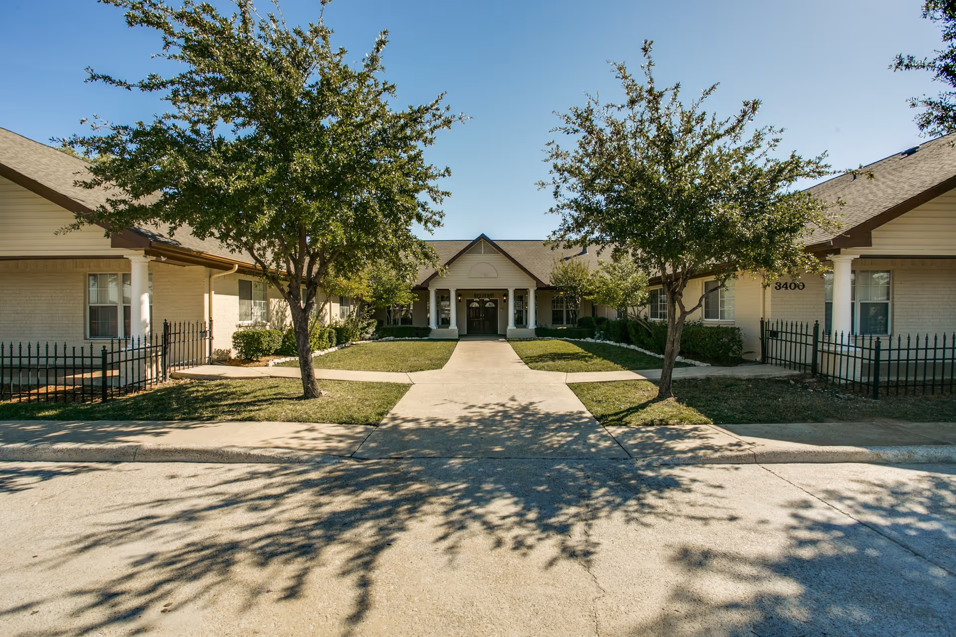Photo of Avalon Memory Care