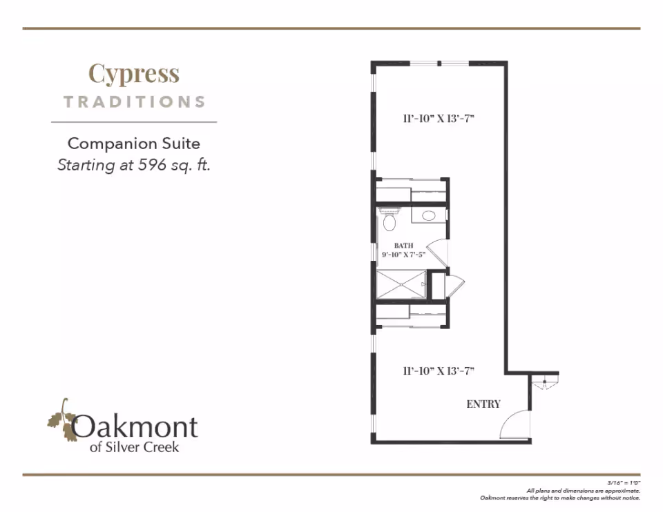 Photo 40 of Oakmont of Silver Creek