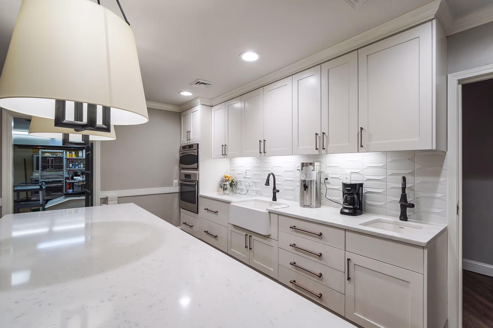 Photo 30 of Legacy Ridge at Buckhead