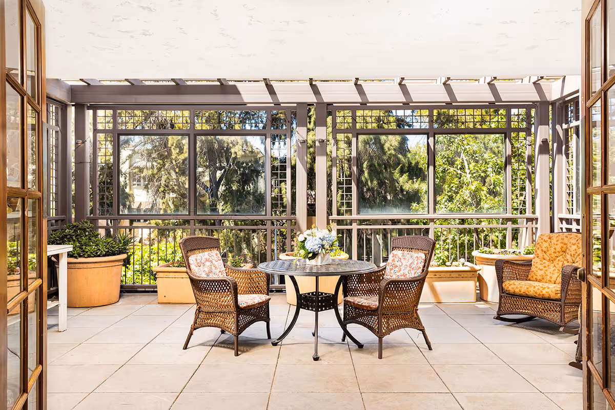 Photo 8 of Ivy Park at Studio City