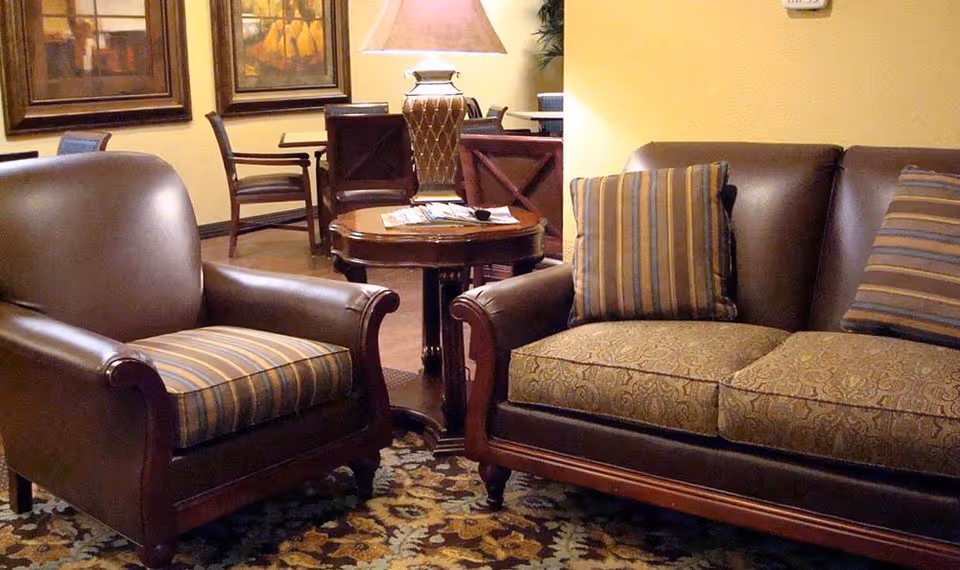 Photo 4 of Skyline Place Senior Living