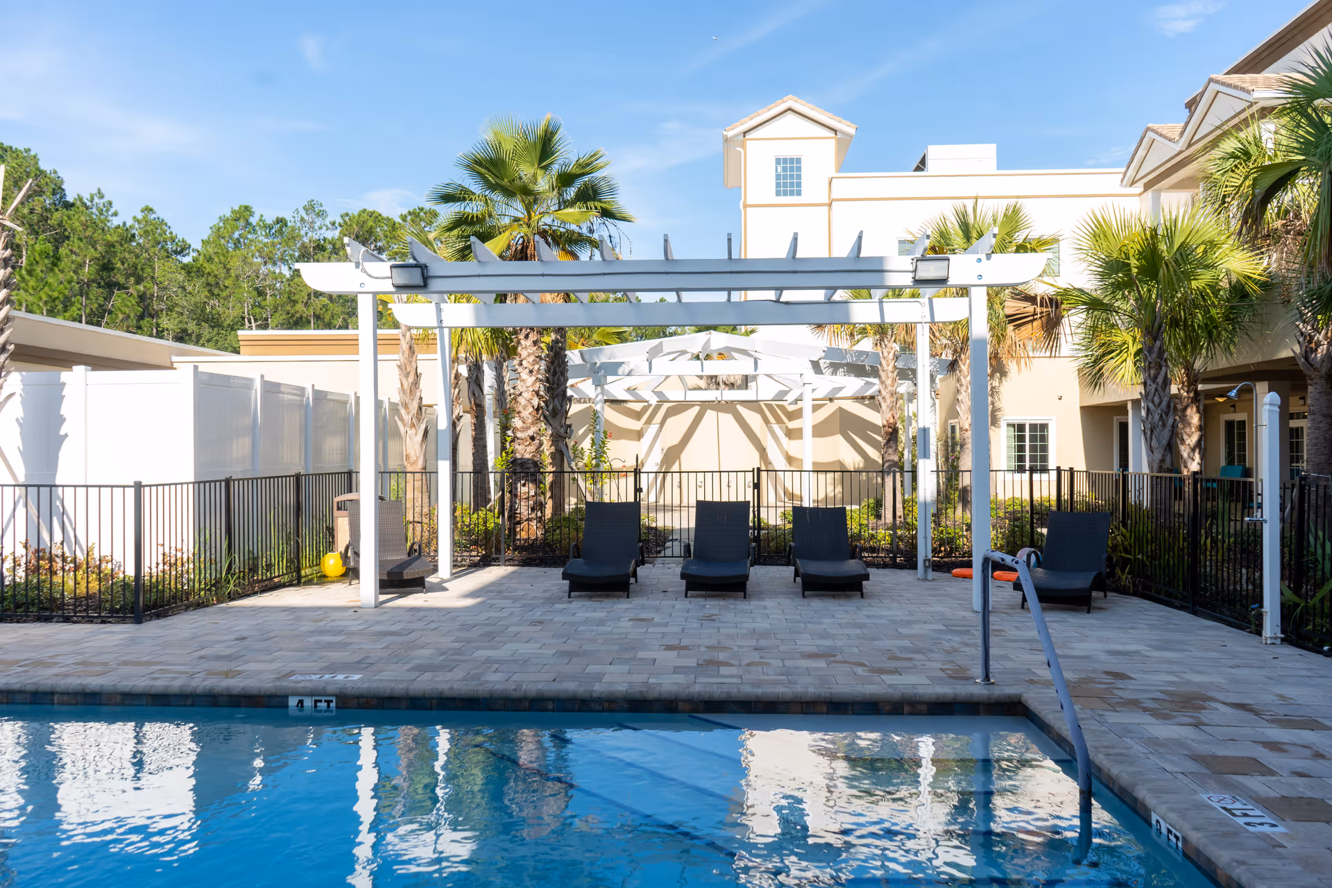 Photo 16 of Seagrass Village of Fleming Island