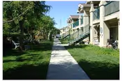 Photo of Abbey Road Villa