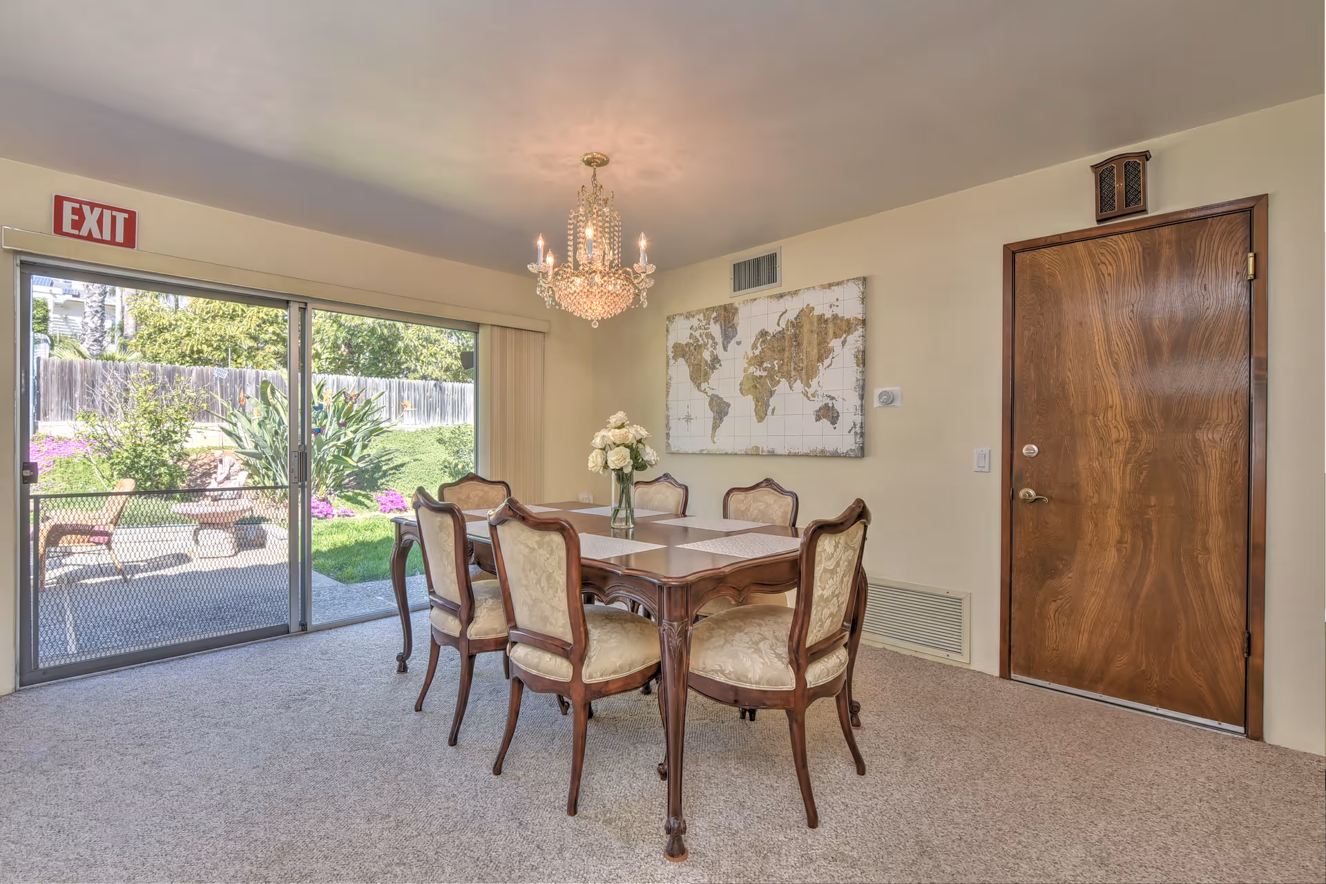 Photo 11 of Affirmative's Elite Home