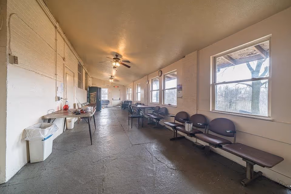 Photo 22 of Jonesville Rest Home