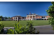 Photo of Cedarfield