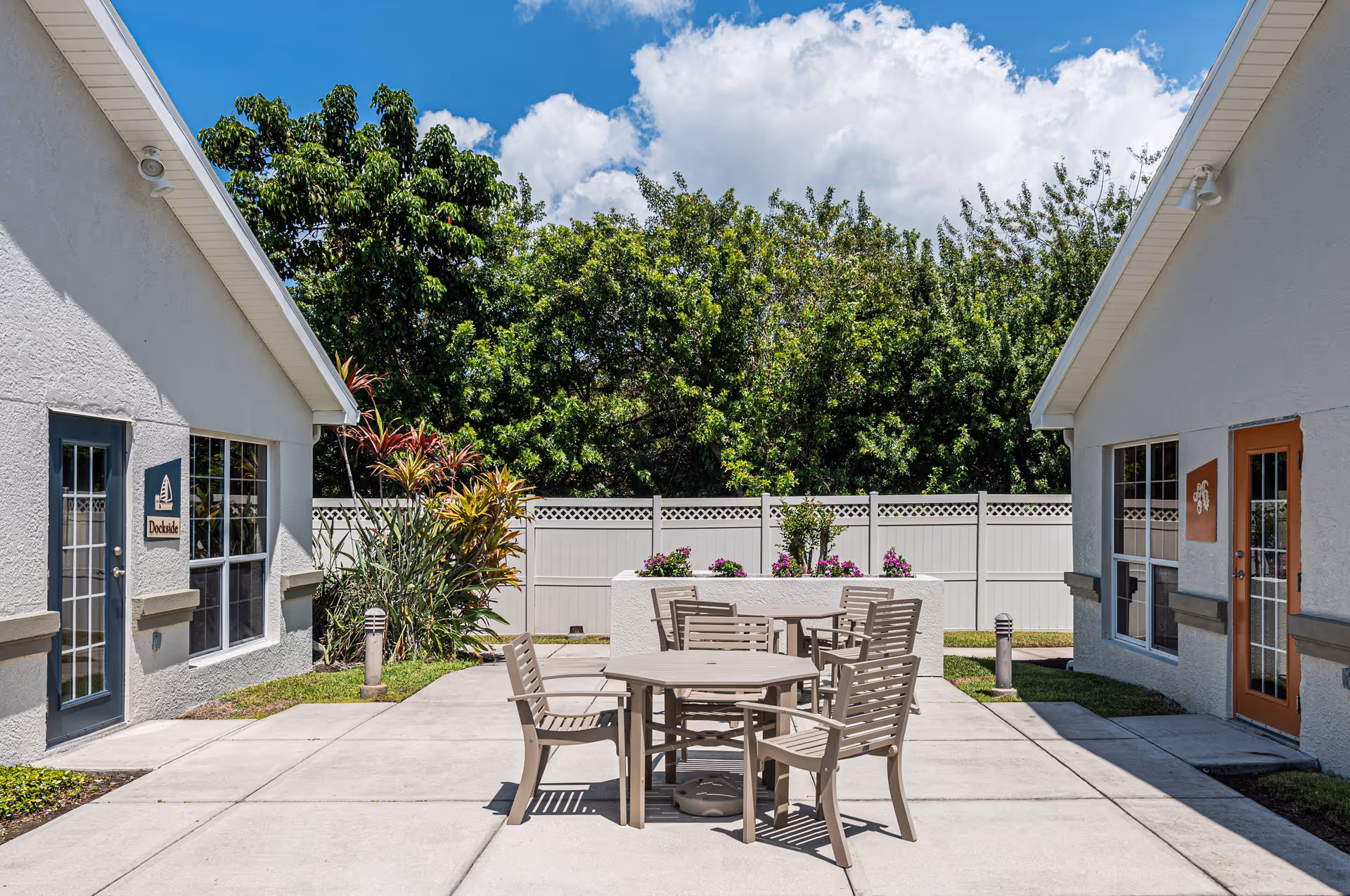 Photo 16 of Arden Courts - ProMedica Memory Care Community (Sarasota)