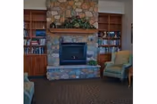 Photo 9 of Lock Haven Rehabilitation & Senior Living