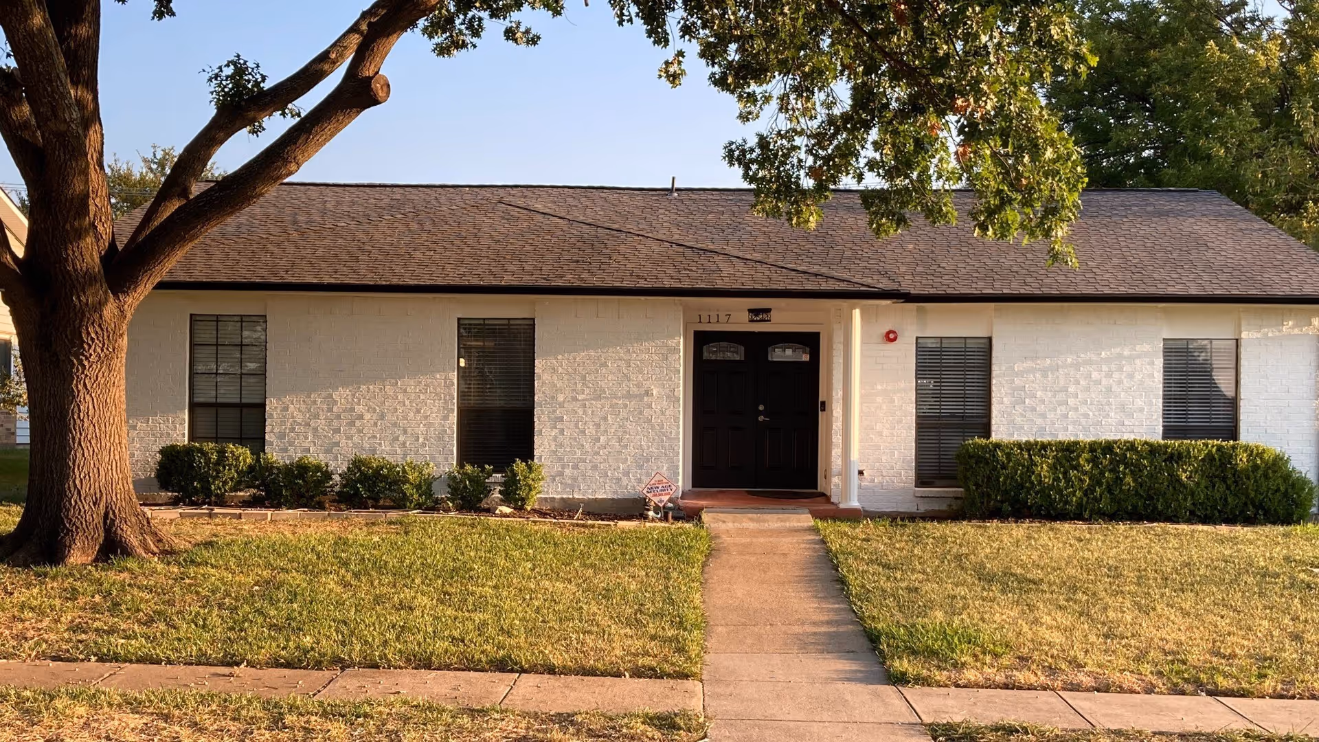 Photo of Alma Residential Care