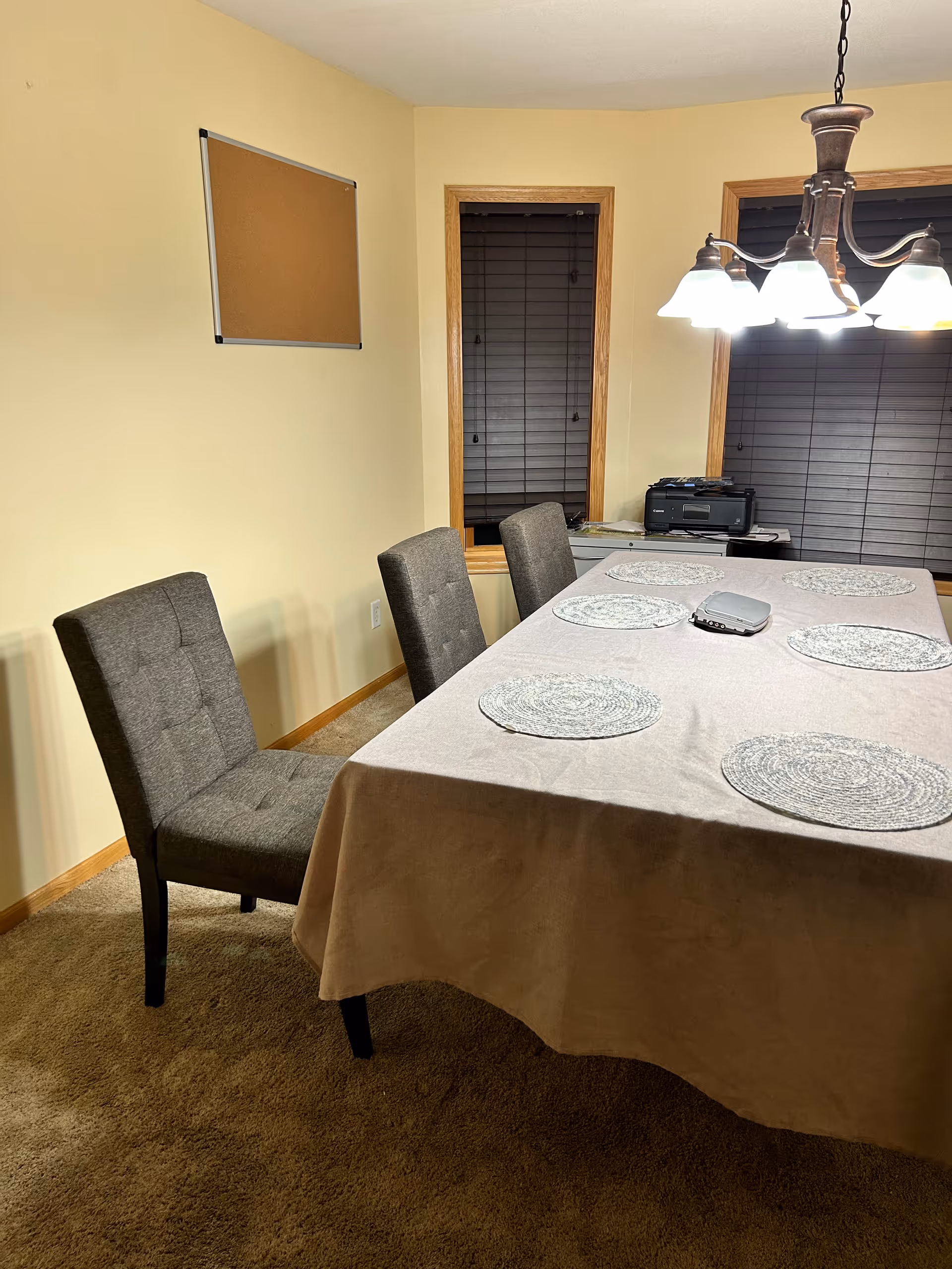 Photo 4 of Solution home care llc