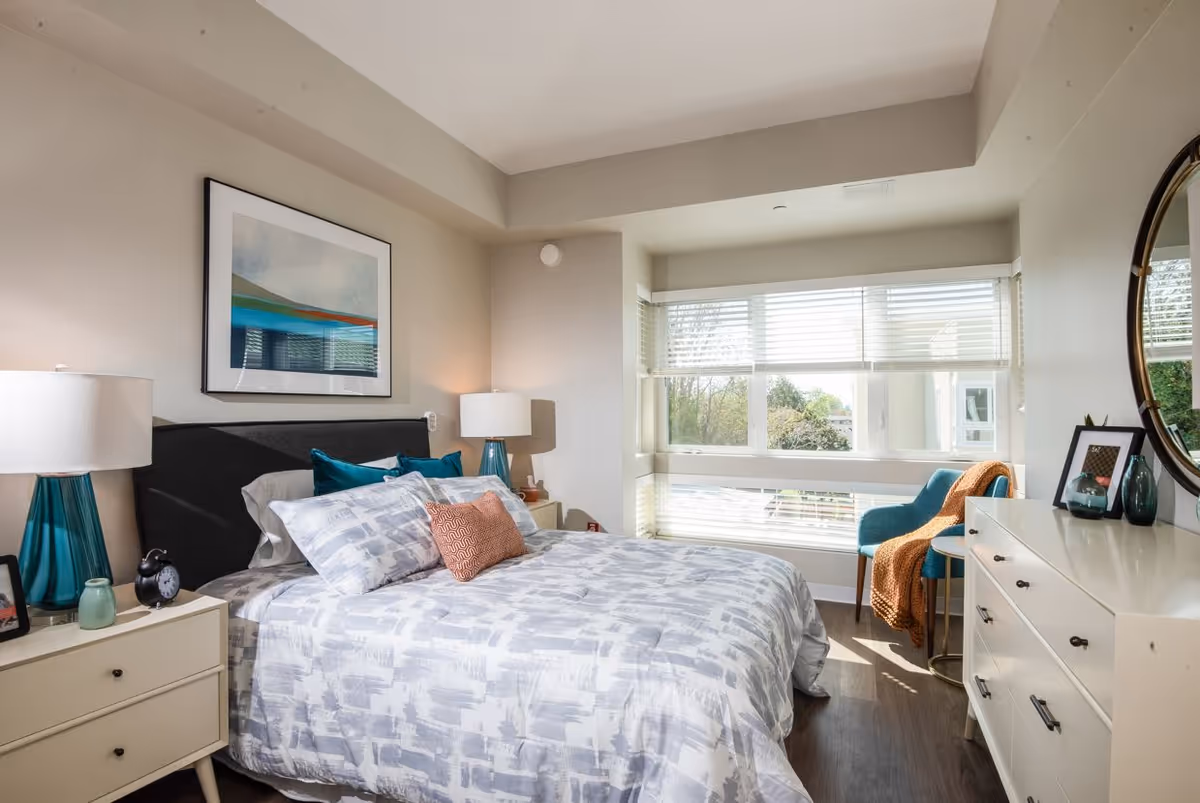 Photo 24 of Sonnet Hill Senior Living