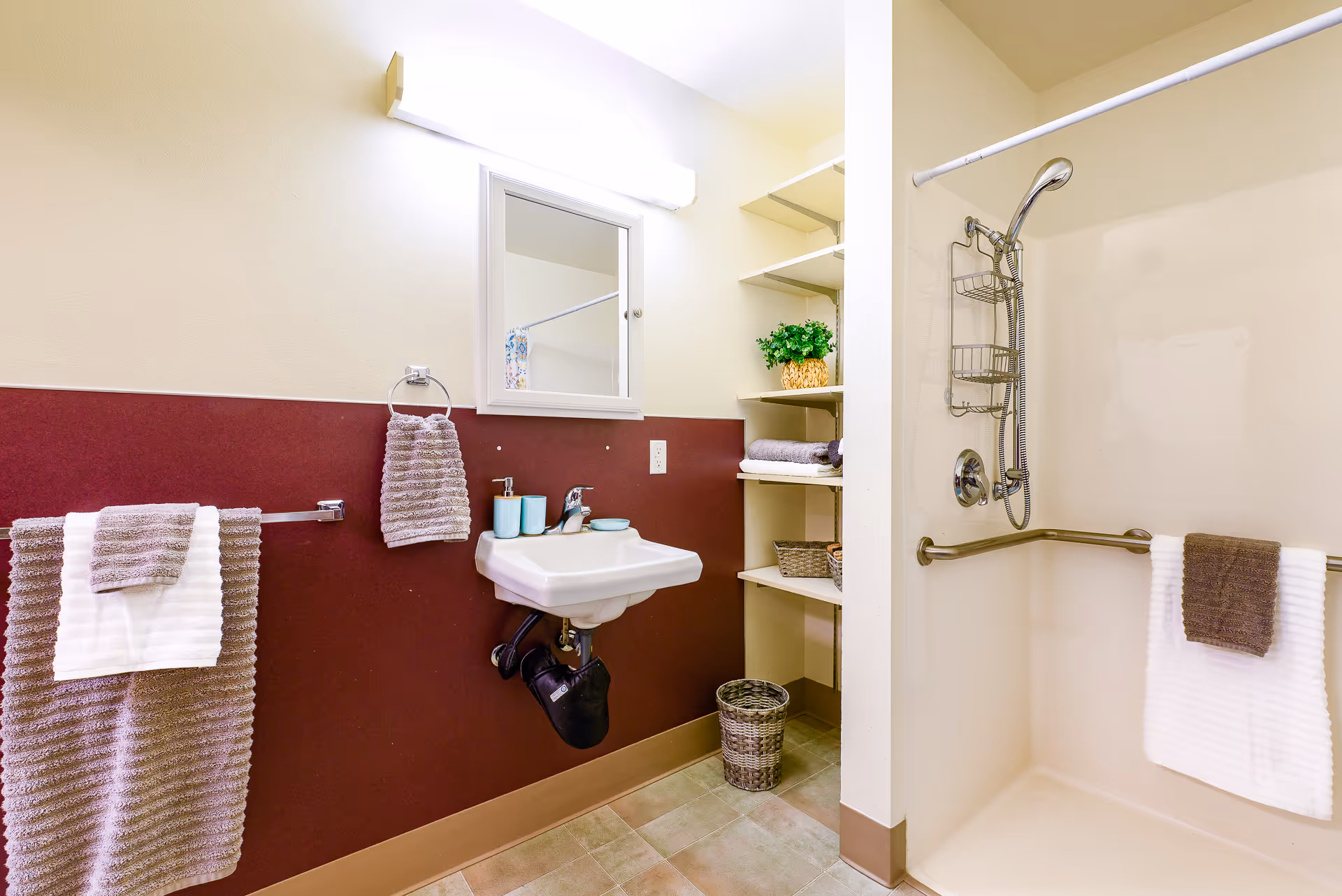 Photo 23 of Westhaven Villa Assisted Living