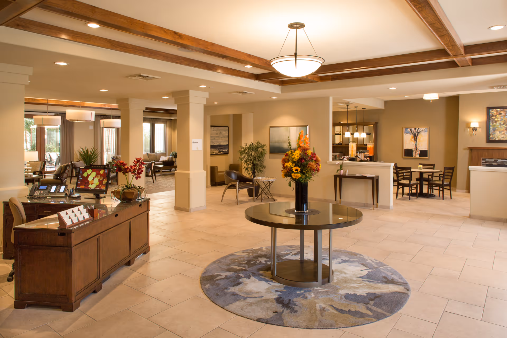 Photo 12 of Oakmont of San Jose