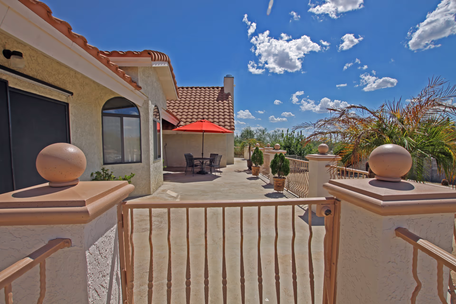 Photo 11 of Carefree Assisted Living, LLC