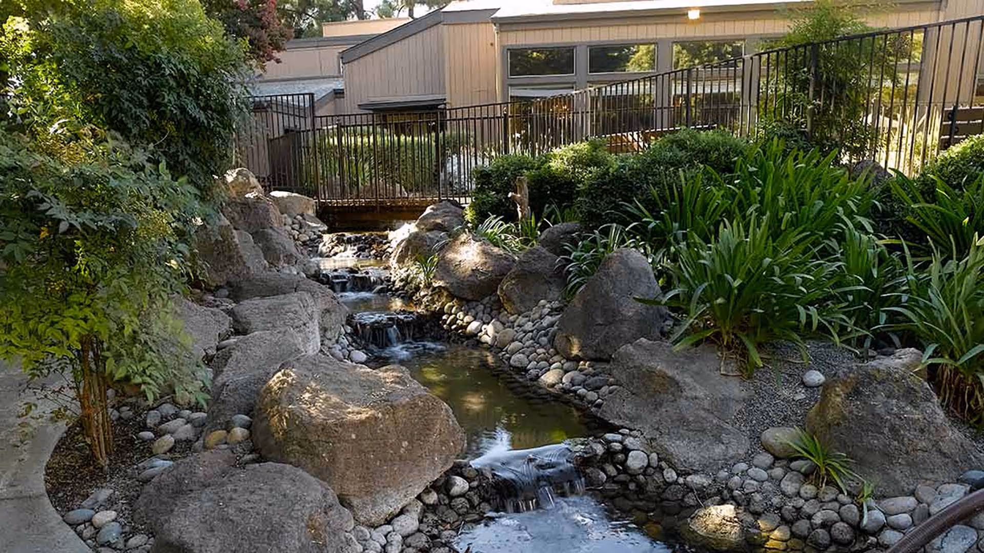 Photo 14 of Atria Willow Glen