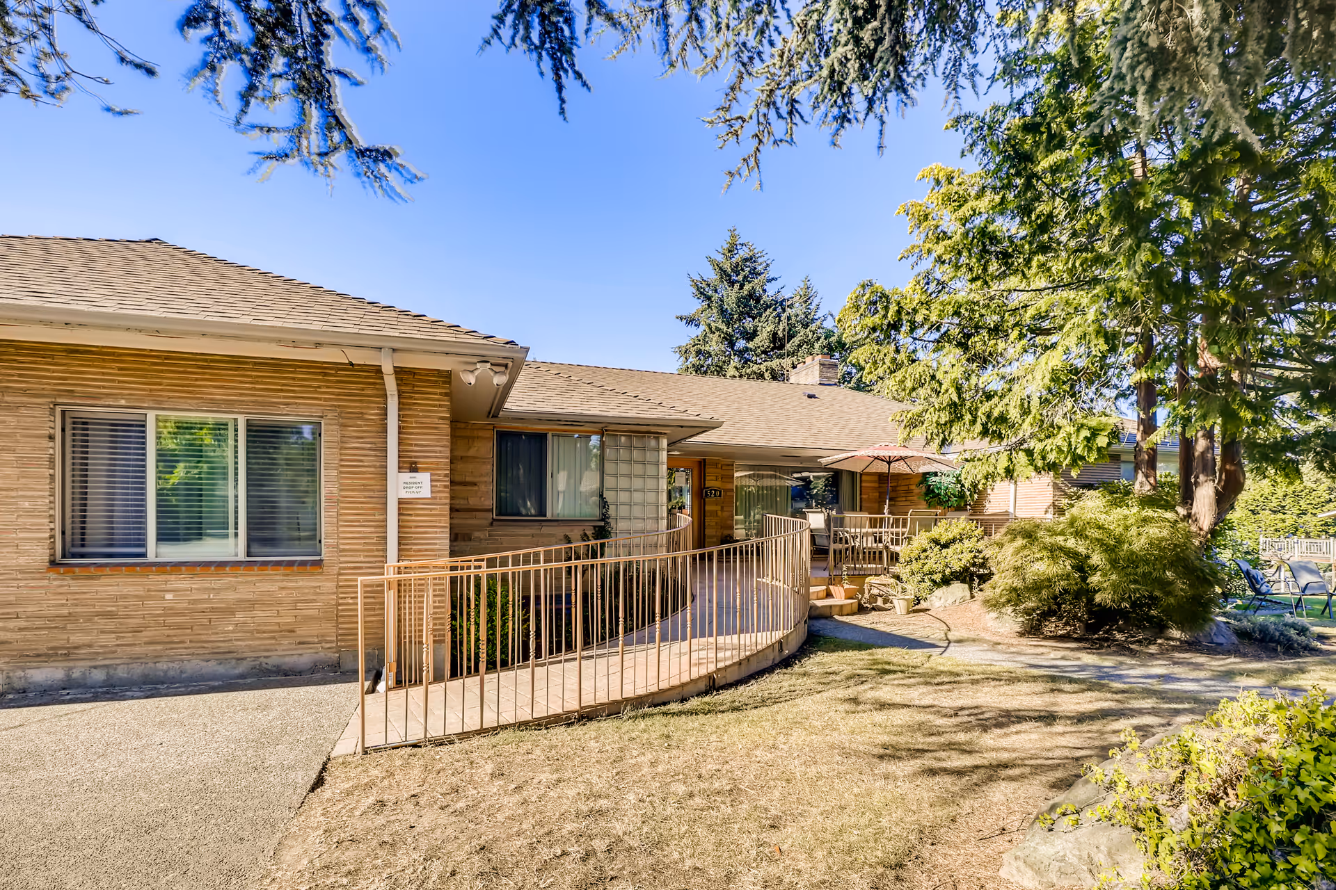 Photo of New Options Renton AFH
