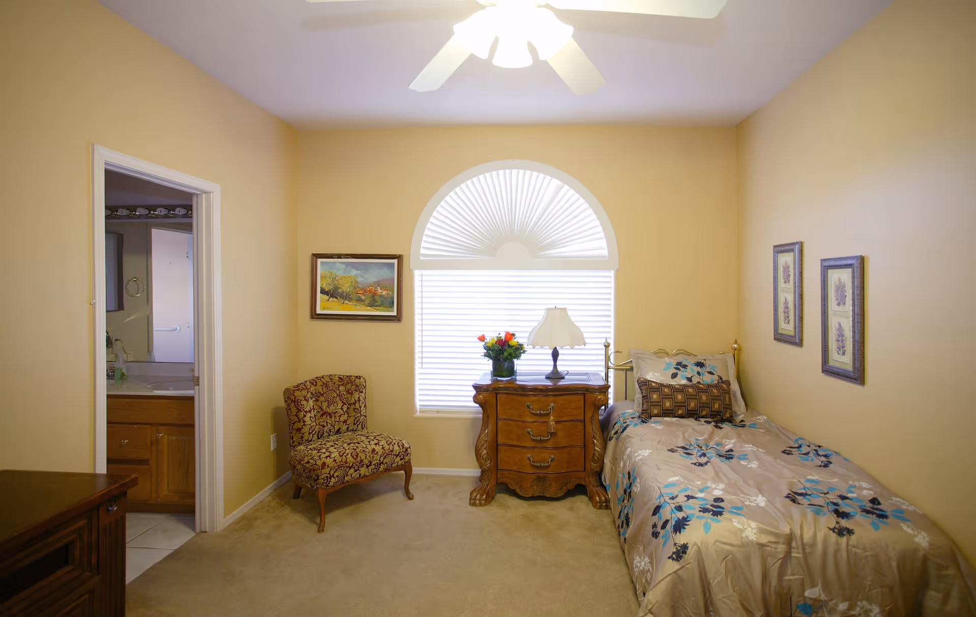 Photo of A & I Adult Care Home