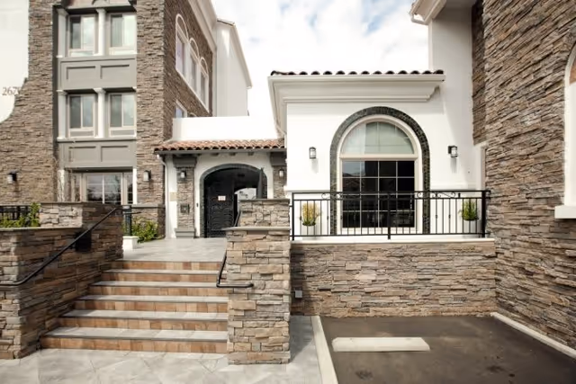 Photo of Horizons at Calabasas