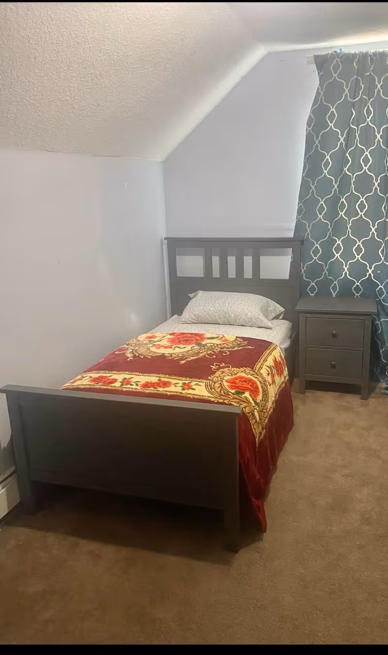 Photo 2 of Hope Rest Homes, Inc