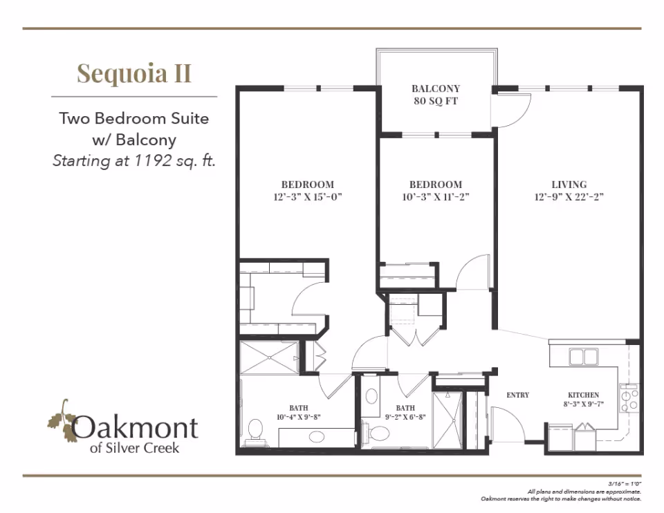 Photo 28 of Oakmont of Silver Creek