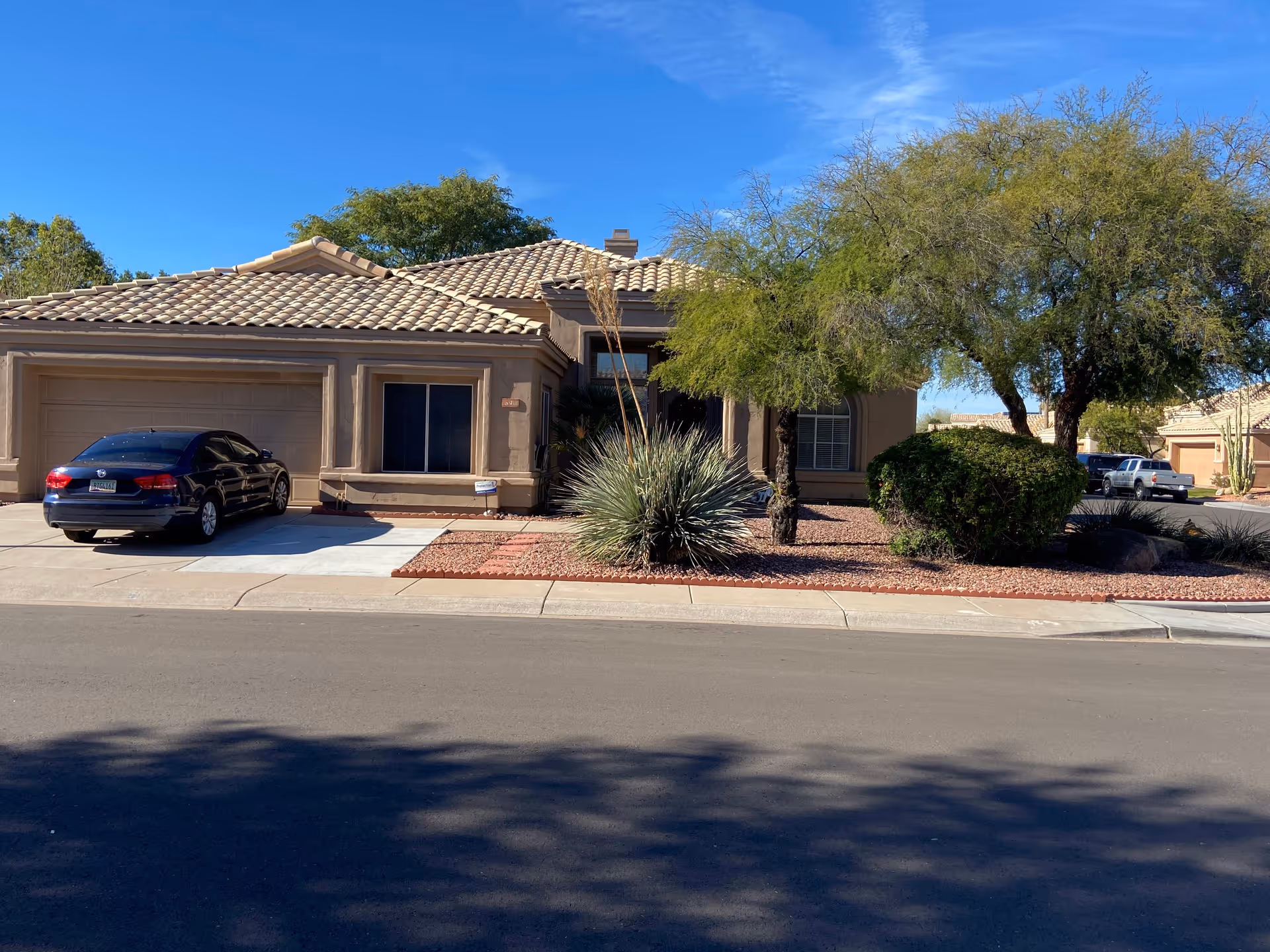 Photo of Best Choice 2 Assisted Living