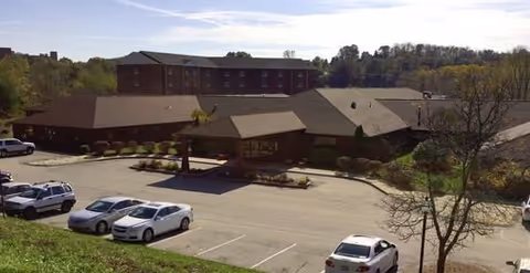 Photo 6 of Loyalhanna Senior Suites and Personal Care