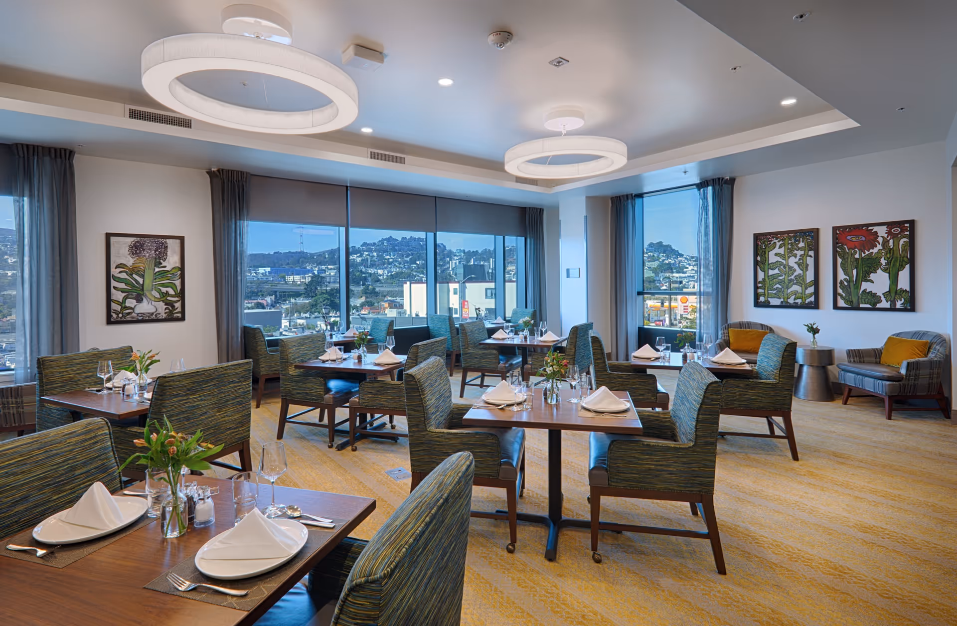 Photo 14 of Frank Residences - Assisted Living & Memory Care