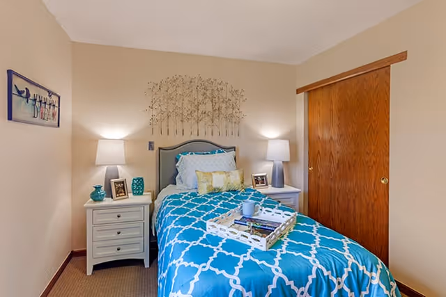 Photo 10 of Brookdale Richland Hills