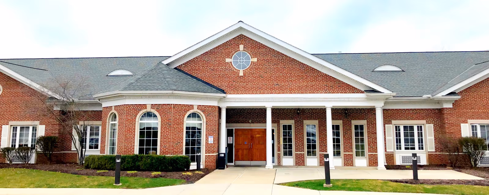 Photo of Middleburg Heights Assisted Living