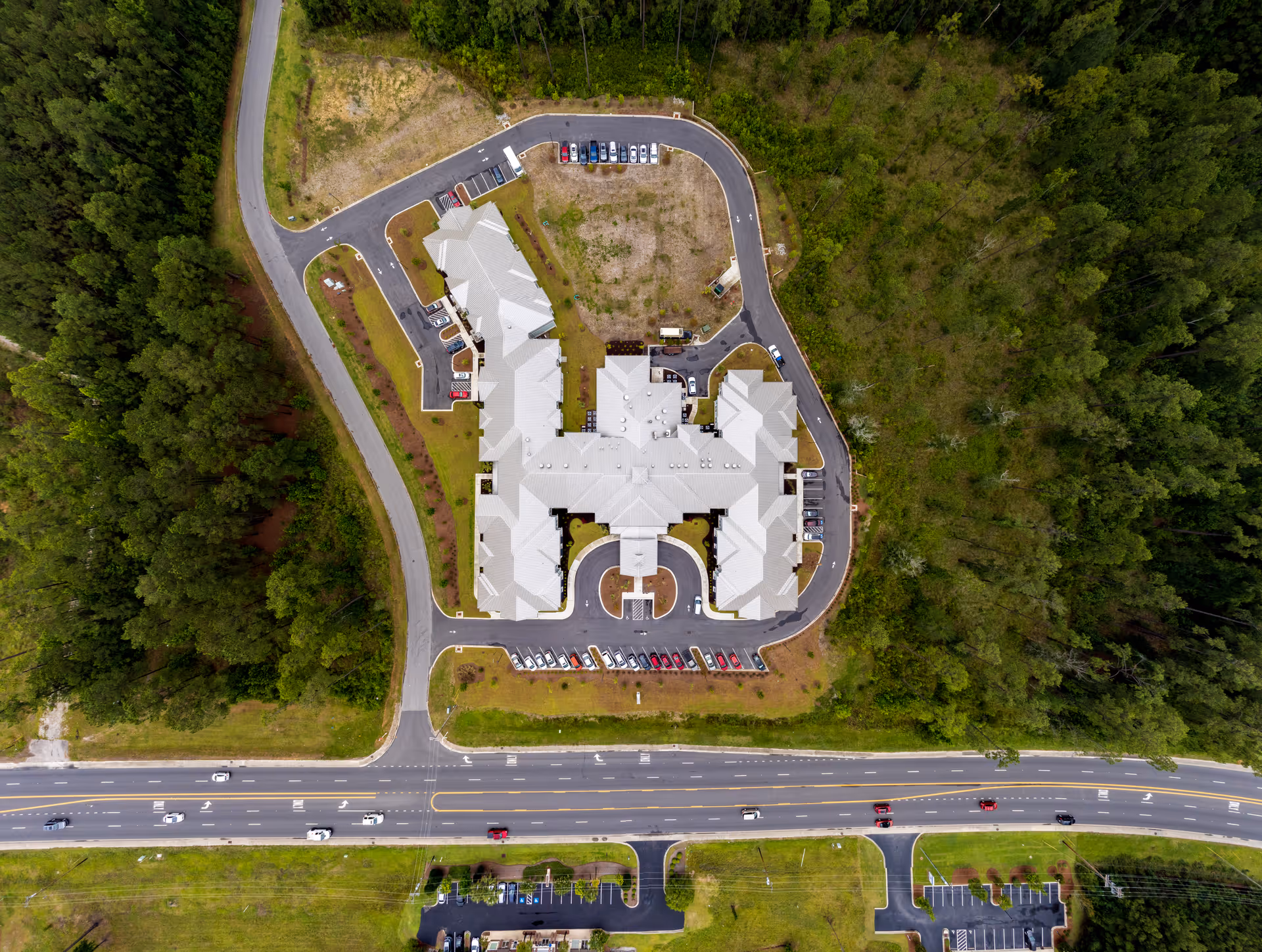 Photo of Arbor Landing at Surfside