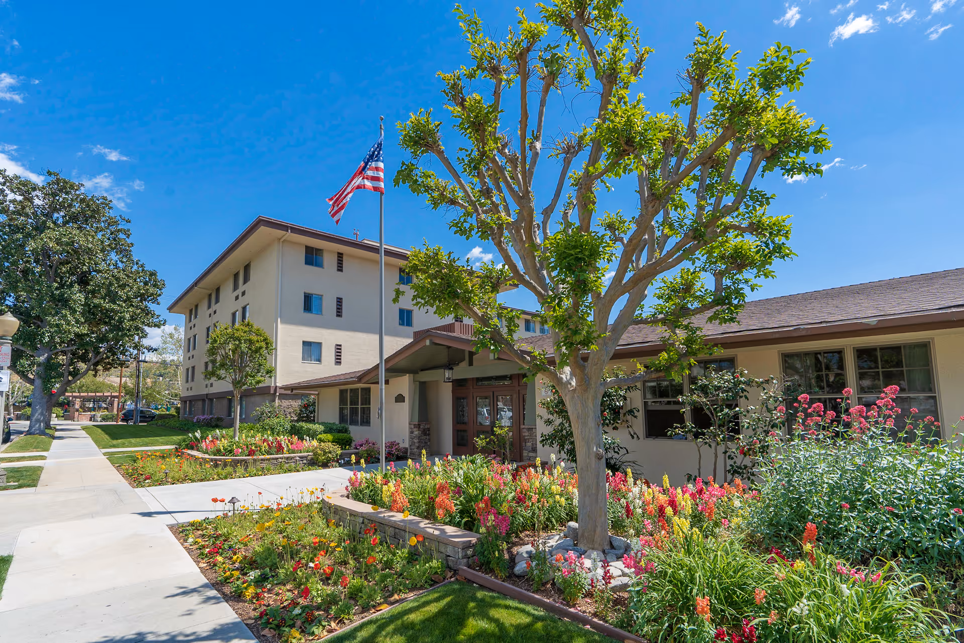 Photo of Ararat Gardens