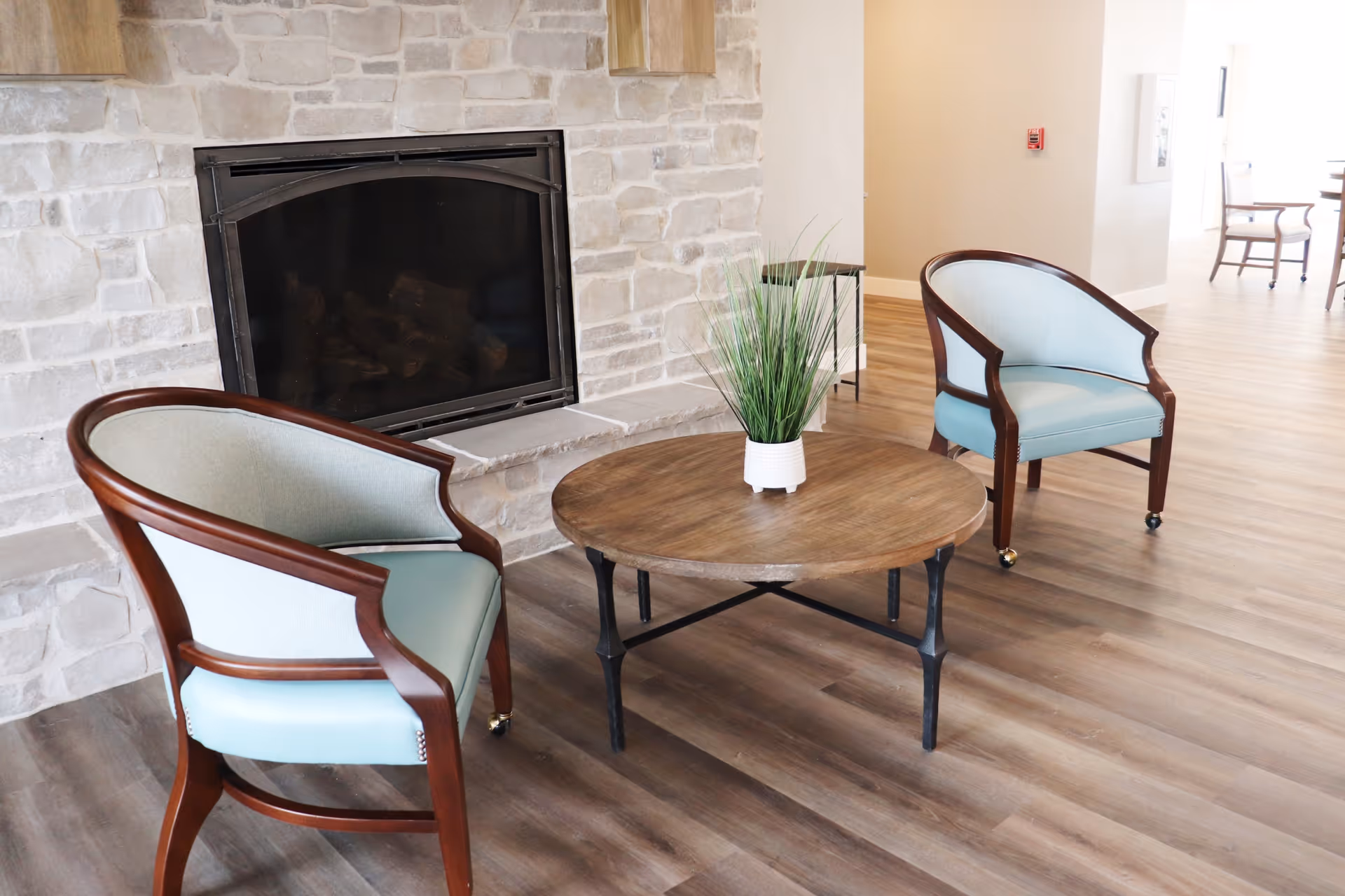 Photo of Orchard View Assisted Living & Memory Care