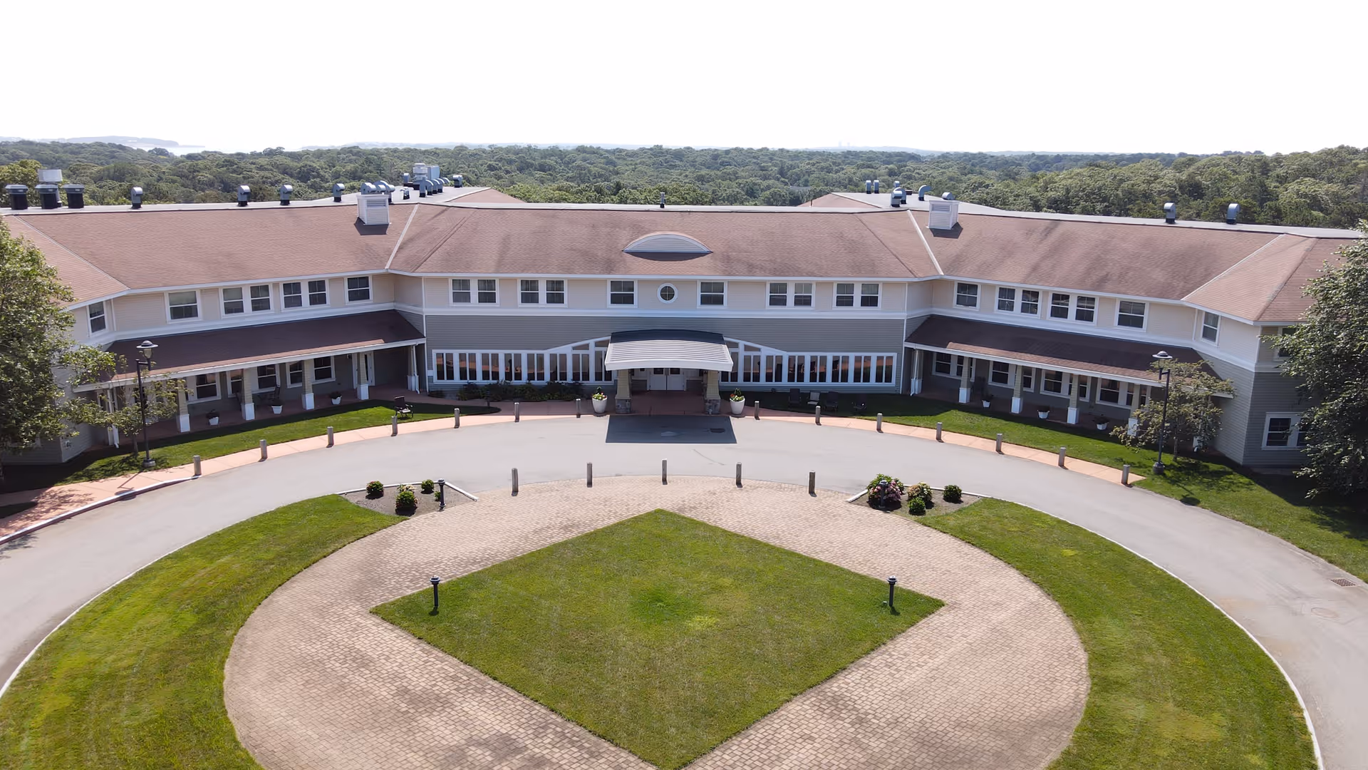Photo of AdviniaCare The Woodlands
