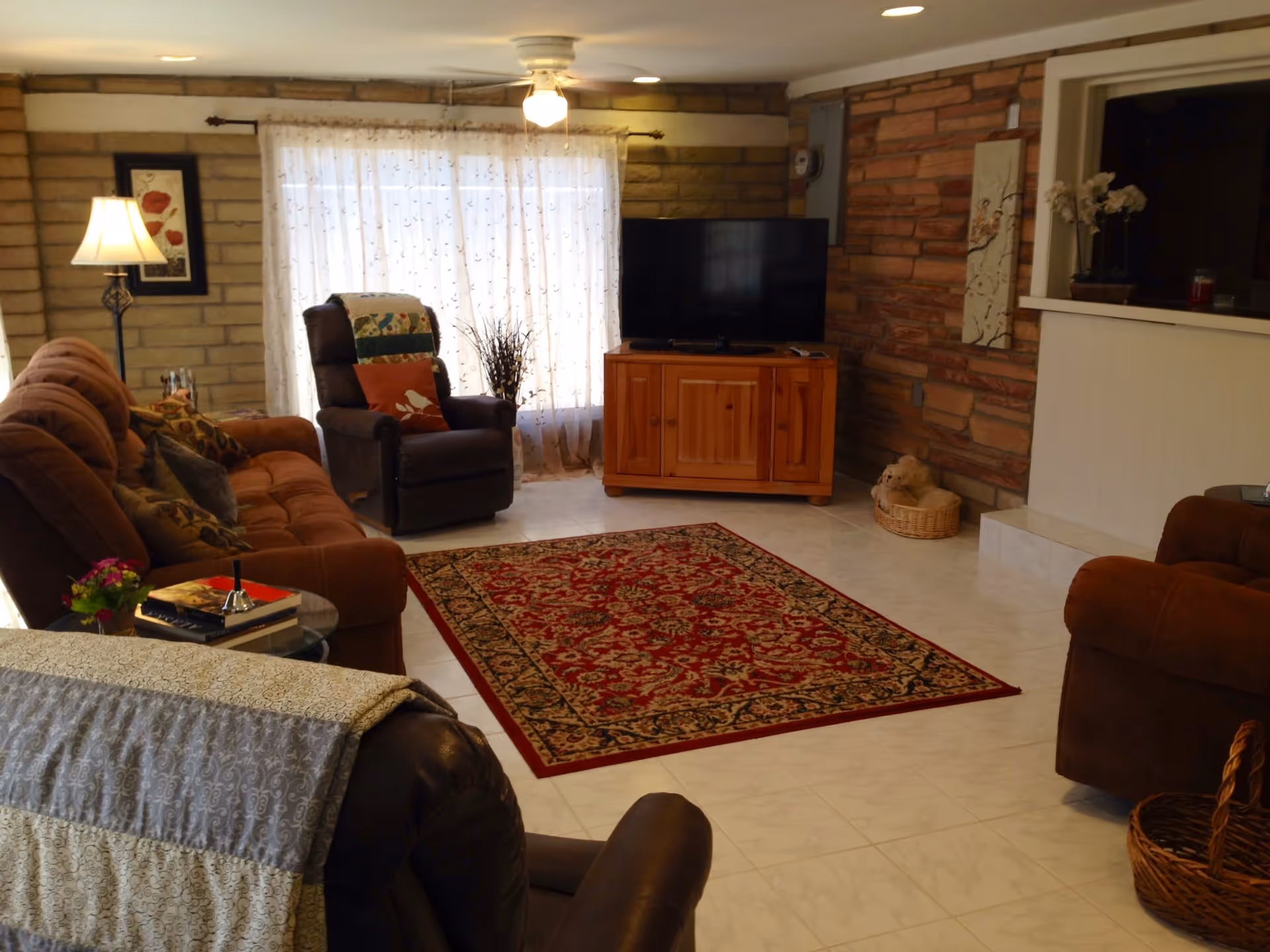 Photo 2 of Southwest Senior Care