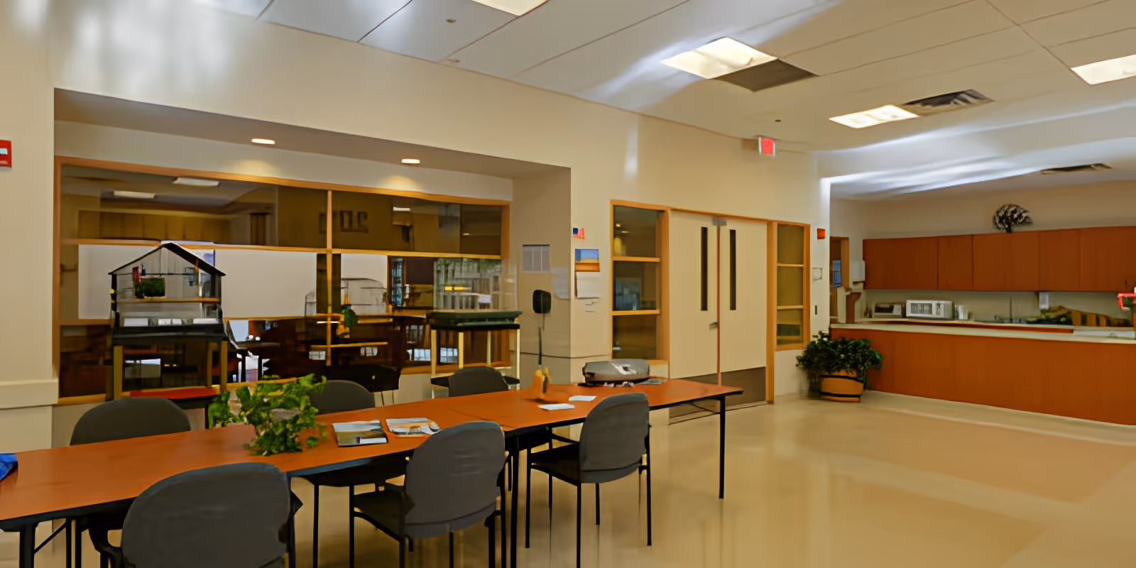 Photo 9 of Willow Gardens Memory Care