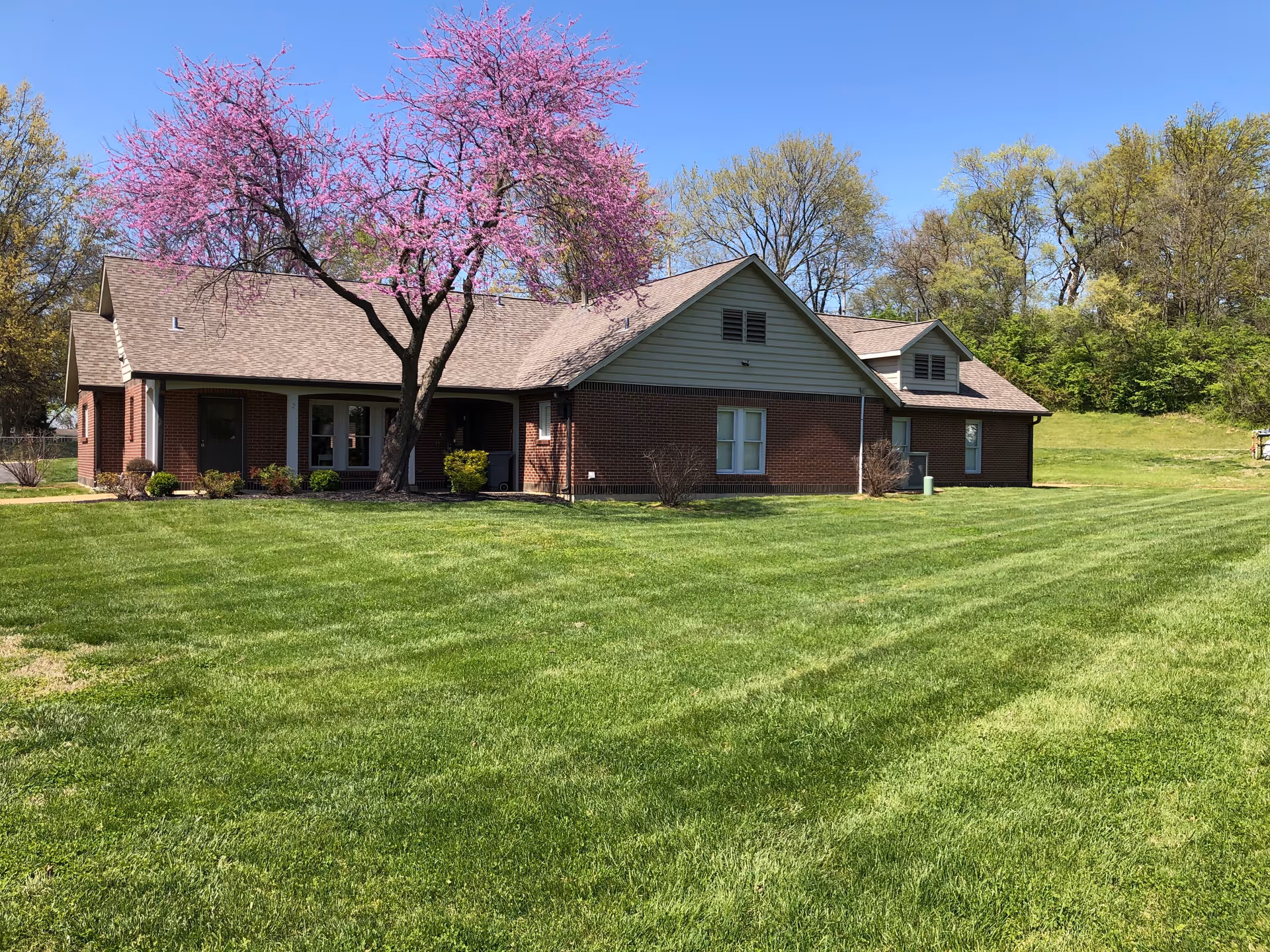 Photo of The Gables at Brady Circle- Assisted Living and Memory Care