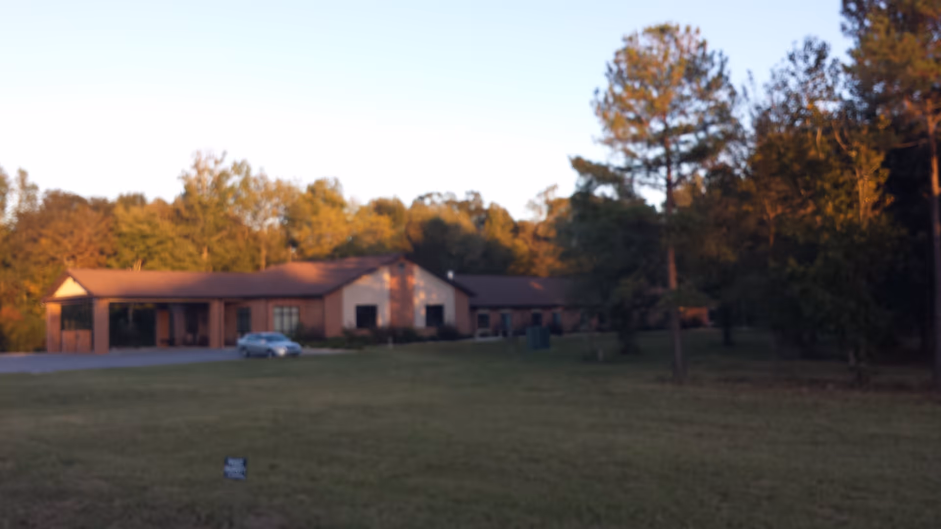 Photo of Strickland Senior Care