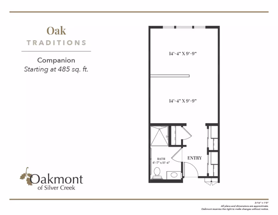 Photo 36 of Oakmont of Silver Creek