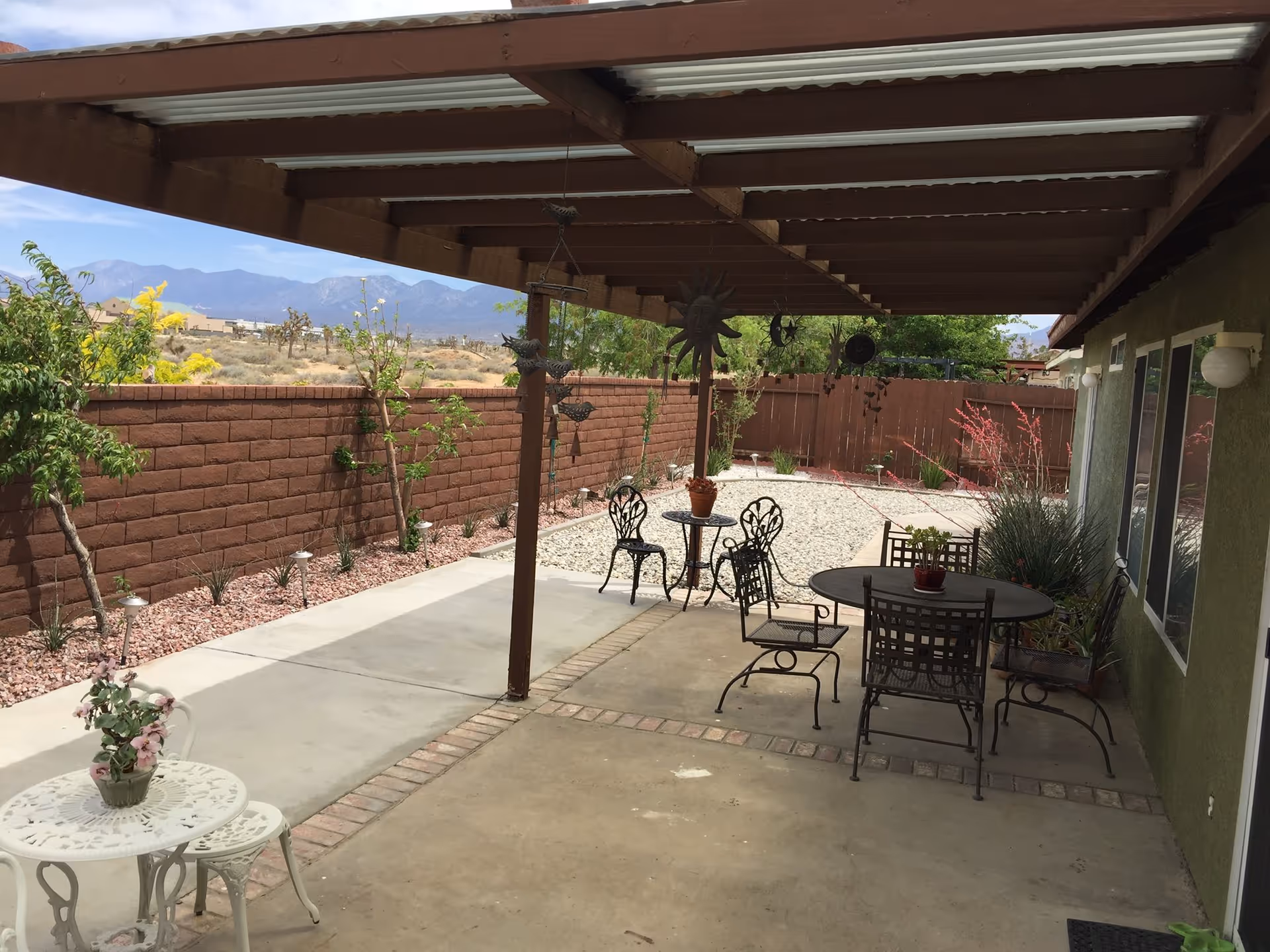 Photo 4 of Palmdale Court Home Care