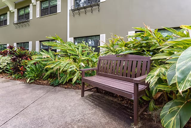 Photo 7 of Brookdale Sarasota Midtown