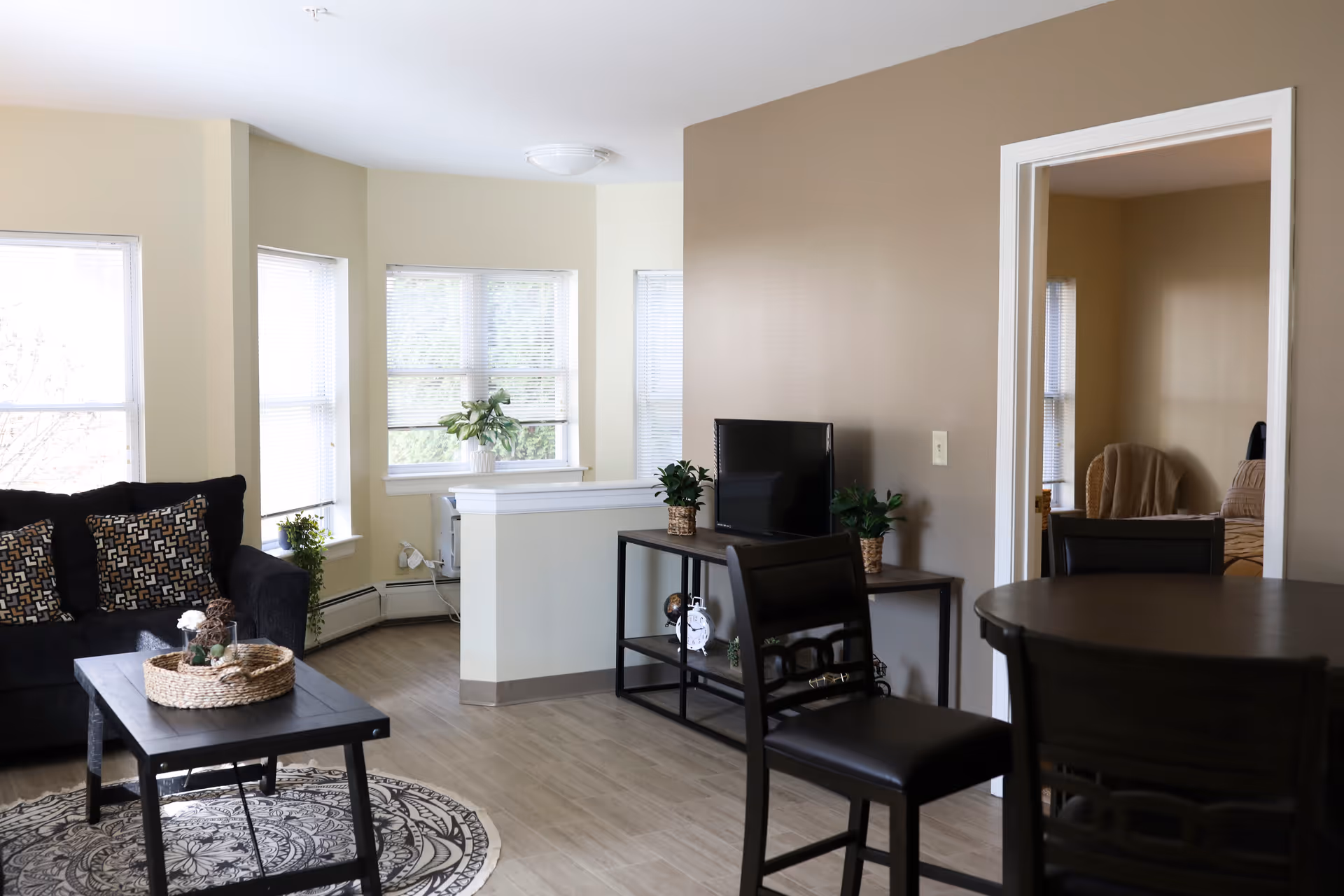 Photo 15 of Rockridge Retirement Community