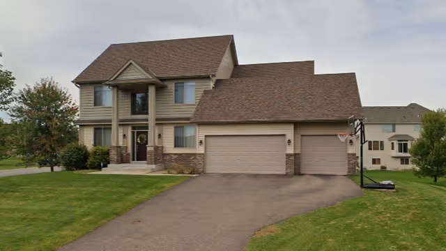 Photo of Agility Advantage Home