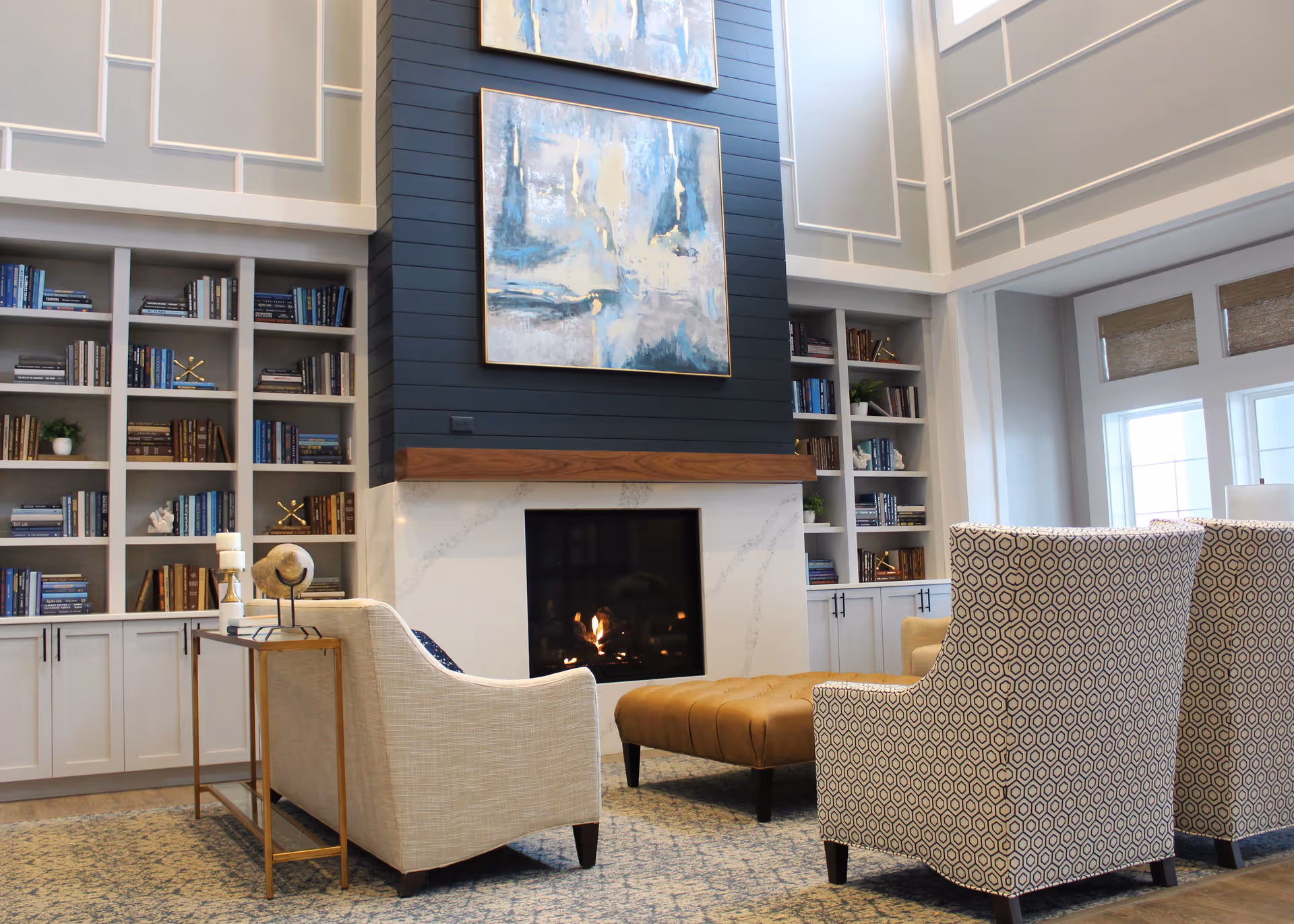 Photo 15 of Novel Place Overland Park