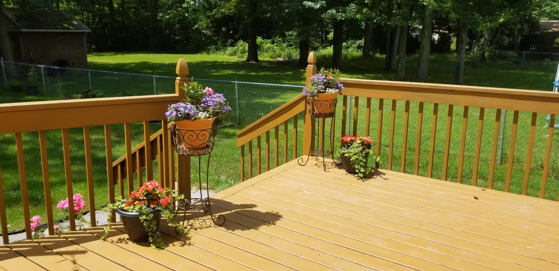 Photo of Our Place Senior Assisted Living