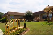 Photo of Birmingham Nursing & Rehab Center