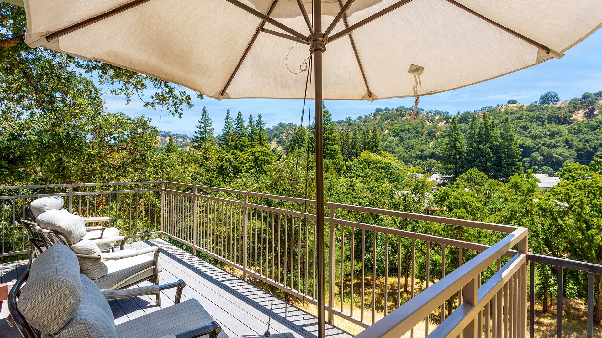 Photo 4 of Atria Valley View