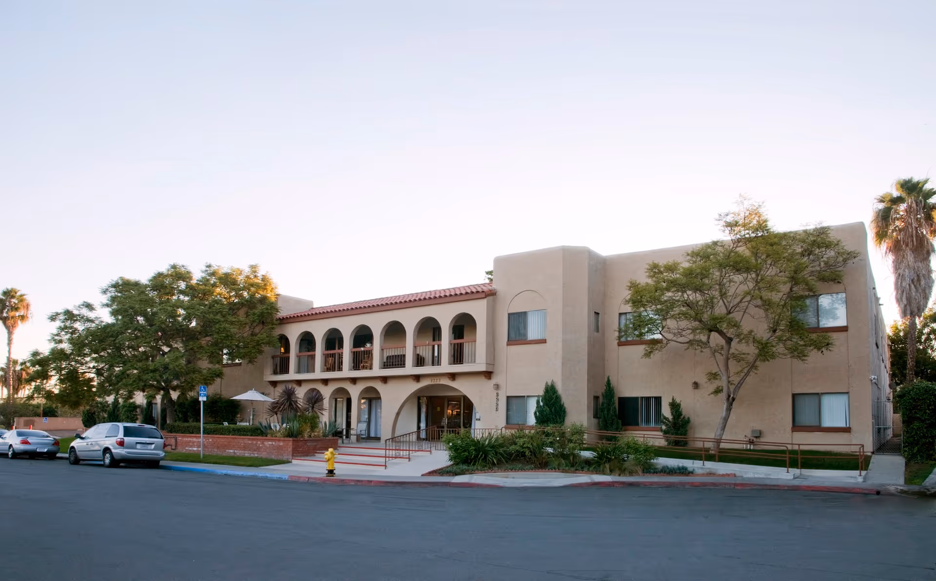 Photo 3 of Golden Living Point Loma