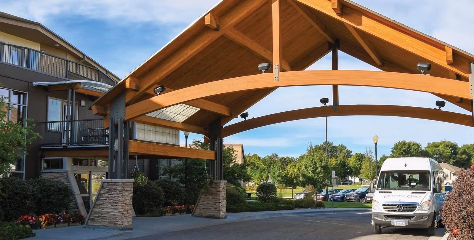 Photo of St. John's United - The Crossings