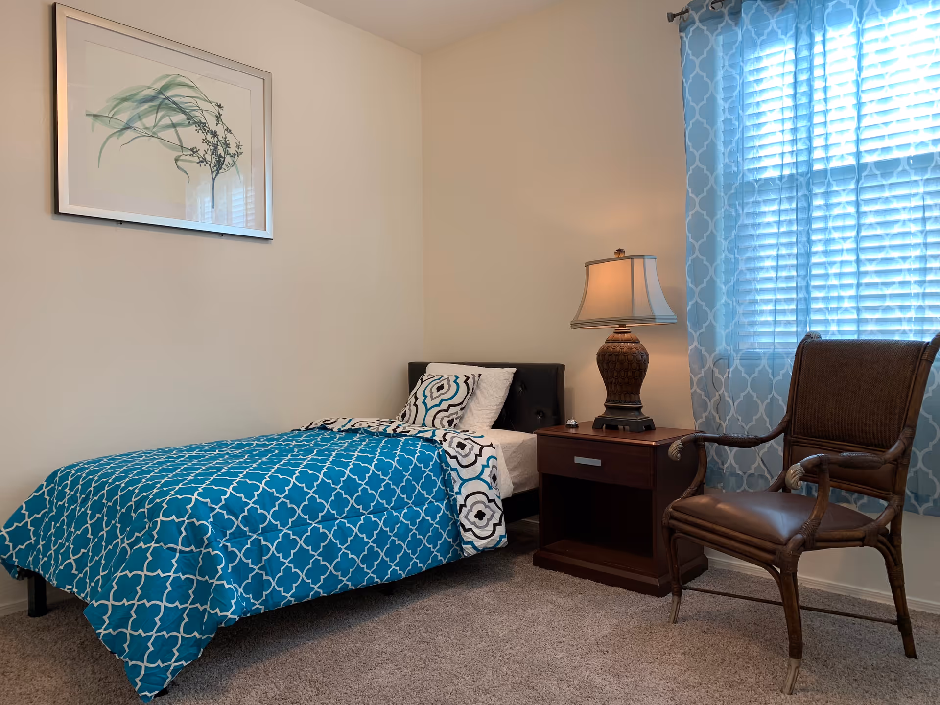 Photo 13 of Olive Ridge Senior Living