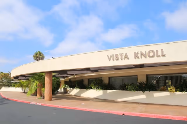 Photo 4 of Vista Knoll Specialized Care